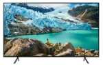 Лучшие телевизоры 40 дюймов 2017 года: рейтинг моделей