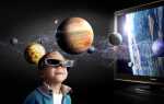 Как выбрать 3d телевизор и какой лучше в 2017 году