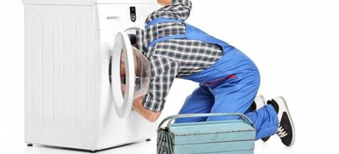 Инструкция по снятию верхней крышки в стиральных машинах Индезит