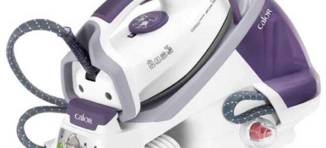 Пароочиститель против парогенератора: особенности использования