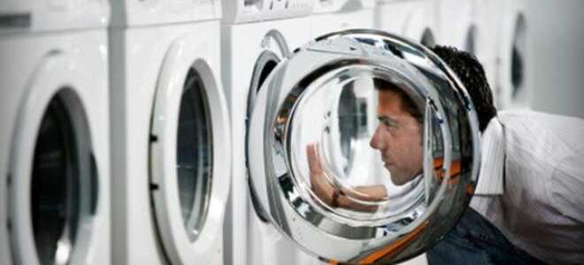 Расшифровка различных моделей стиральных машин LG