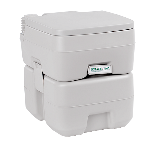 PortaFlush 20Л
