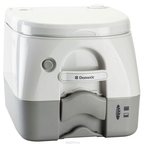 Dometic 972