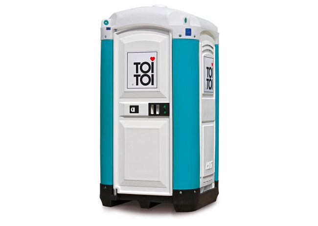 ToiToi