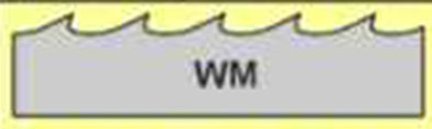 WM
