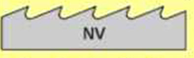 NV