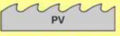 PV