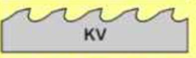 KV