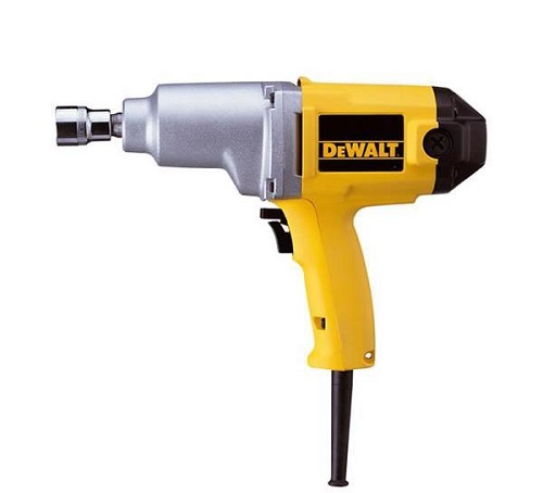 DeWALT DW 292