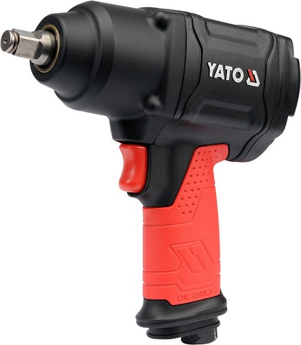 YATO 1/2 YT-09540