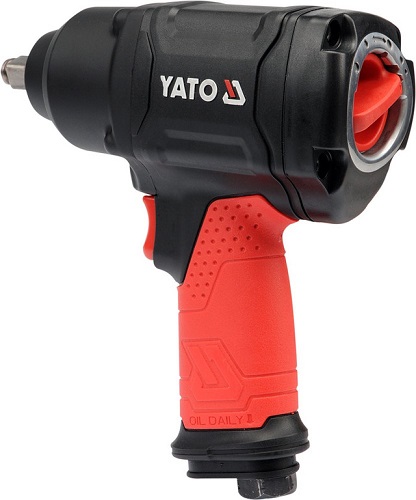 Агрегат YATO 1/2 YT-09540