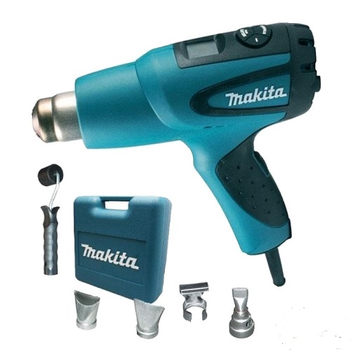 НG 651 СК Makita