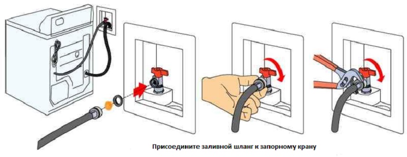 Соблюдаем меры предосторожности