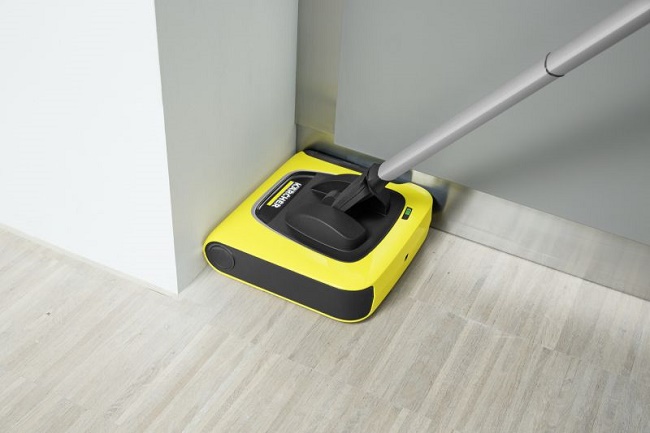 Karcher KB 5