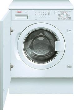 Стиральная машина BOSCH WIS 24140 OE