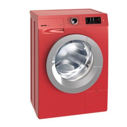 Стиральная машина Gorenje
