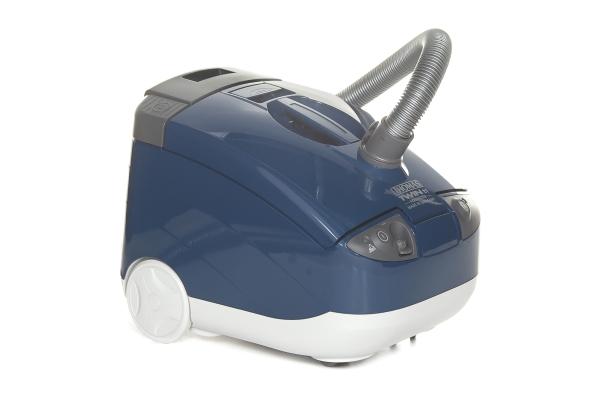 Пылесос Thomas Twin T1 Aquafilter