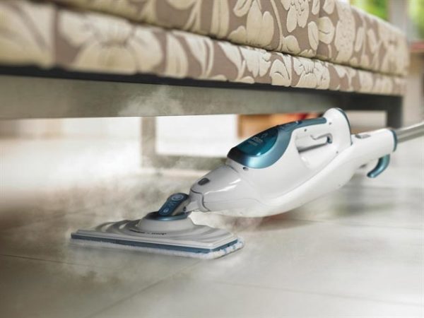 BlacknDecker FSMH1621