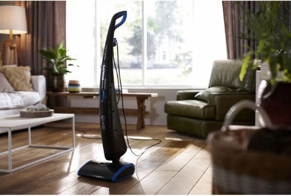 Пылесос Philips FC7070 Aqua Trio