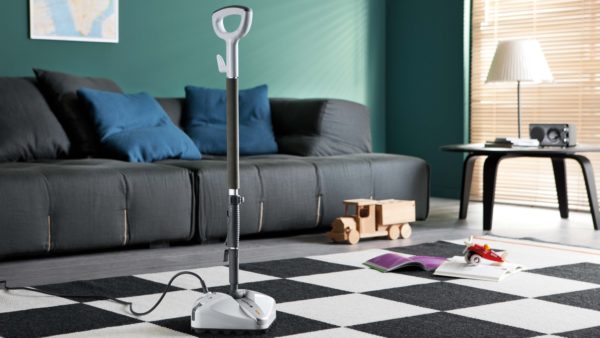 Hotpoint-Ariston SMS15CAW