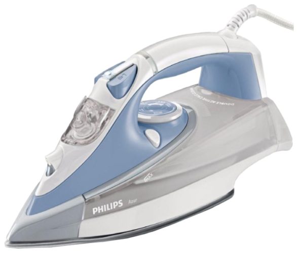 Утюг Philips GC 4850