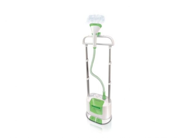 Отпариватель PHILIPS GC660
