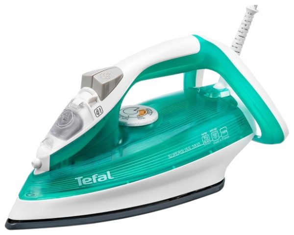 Утюг Tefal FV3510