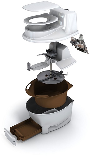 Biolet 25