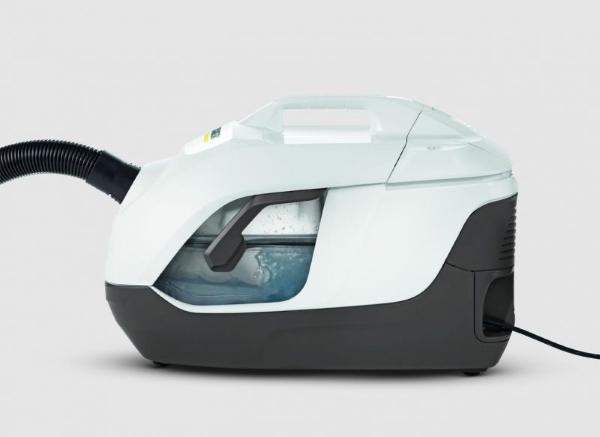 Пылесос Karcher DS 6000