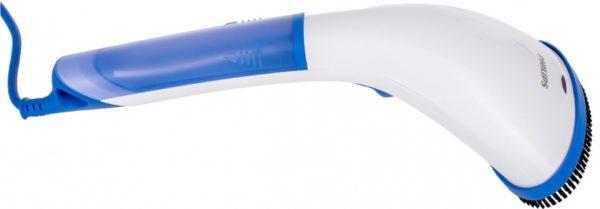 Отпариватель Philips GC 310/35