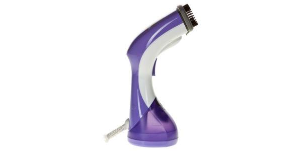 Maxwell MW-3704