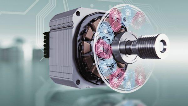 invertornyj-motor-1