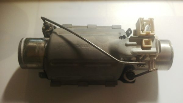 Тэн посудомоечной машины Electrolux