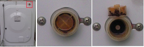 Фильтр