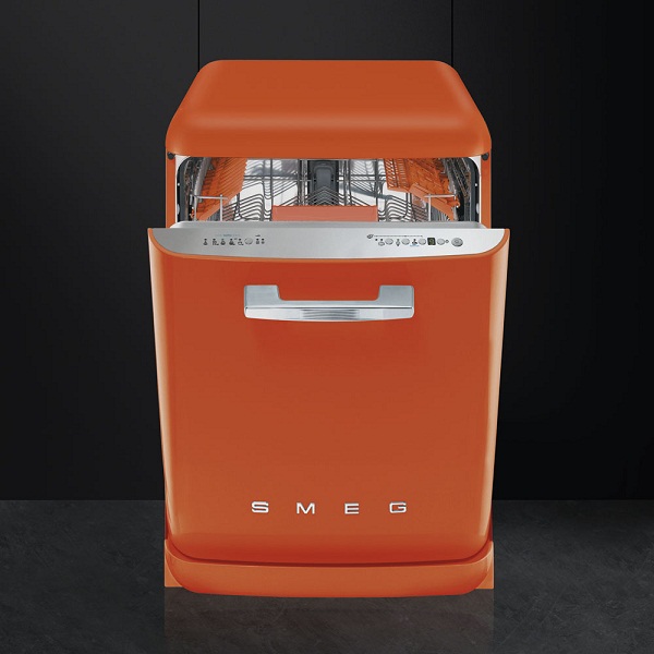 Smeg ВLV2O – 2