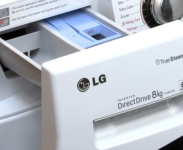 LG