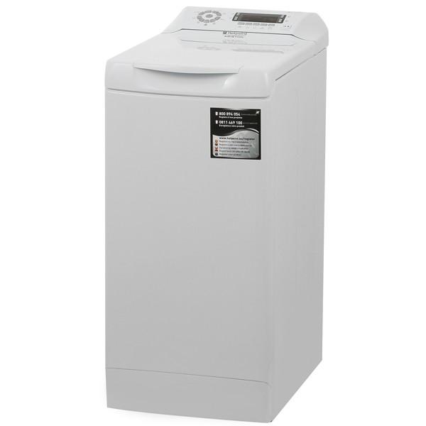 Ariston