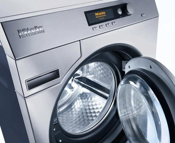 Miele