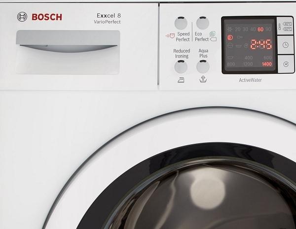 Bosch