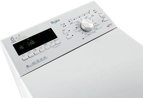Whirpool