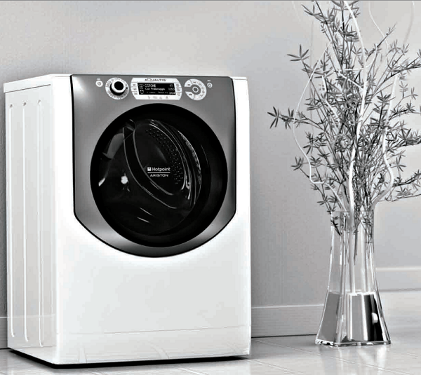 Ariston